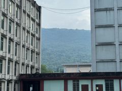 -西南交通大学(峨眉校区)