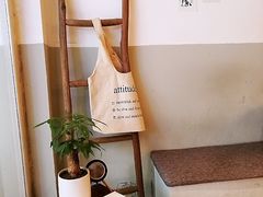-甘单茶事小馆(洋河店)