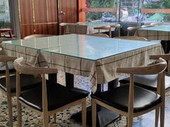 -北方北手工饺子坊(北京路店)