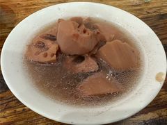 -雨田饭店(华兴东街店)