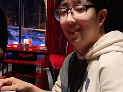 -山城辣妹子(定福庄店)