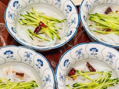 -106餐厅北京菜.烤鸭(百子湾店)