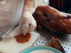-上海总会SHANGHAICLUB(兴业太古汇店)