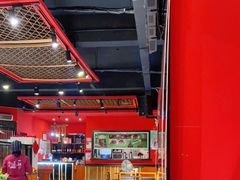 大堂-百家班(市府店)