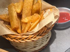 -同仁四季椰子鸡(宝安壹方城店)