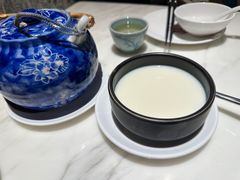 -陶陶居酒家(新天地店)