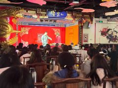 -德云社(三里屯店)