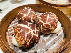 -稻香(第一国际店)