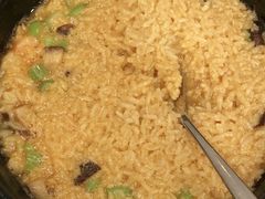 -子霖南山鲜虾面(南山总店)