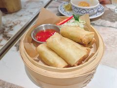 -KingThaia金泰兰(滨江天街店)