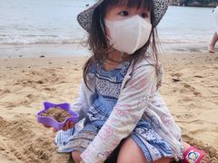 -碧桂园十里银滩