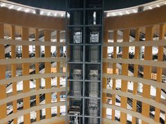 -河海大学(江宁校区)