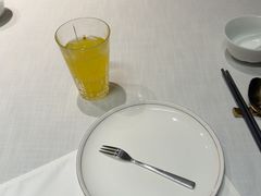 -许家菜.艺创菜(仁和新城店)