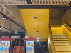 -麦当劳·得来速店(星沙大道店)