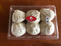 -白玉兰食品(甜云店)