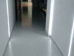 -梦想空间私人影院(金山万达店)