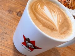 -雕刻时光咖啡馆(北师大店)