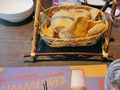-泰妃殿(宏伊国际广场店)