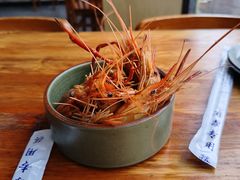 -百家鲜·杭帮菜