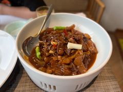 -上座云间·青年赣菜(绿茵店)