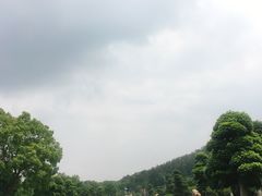 -韶山毛泽东同志故居