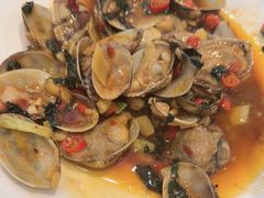 -徐记海鲜(陕西历史博物馆|明德门店)