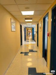 -杭州贝瑞斯美华妇儿医院·早孕·产检·儿科