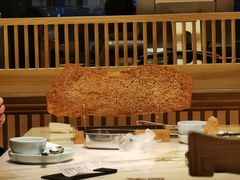 -弄堂里(西溪龙湖天街店)