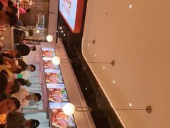 -快乐爱斯米牛排自助(吾悦广场店)
