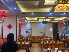 -鲍氏金勺子(恒大店)