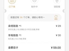 -LELECHA乐乐茶(新街口大洋店)