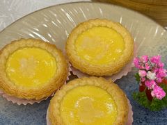 -老廣新意-全天茶点(宝能店)