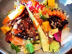 -古京·臻致料理(月湖店)