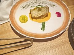 -本源食集 日式烧肉·炉端烧(东海缤纷店)