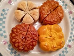 -GANSO元祖食品(大市口店)