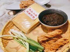 -日照人家·山东老字号