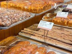 -麦陌(大卫城店)