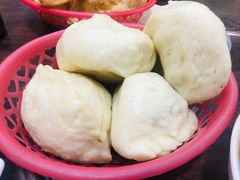 -穆彦华逍遥镇胡辣汤(岗坡路店)