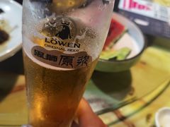 -爷爷的草帽·海鲜馆(孙塘路店)