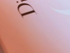 -Dior(海信广场店)