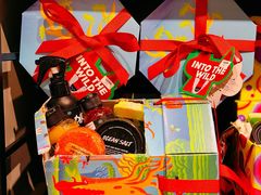 -LUSH(威尼斯人店)