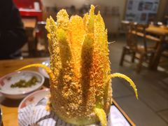 -夜椒瑶·广西大排档(八卦岭店)