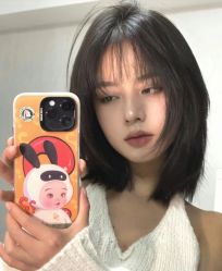 -丽时 Hair Salon