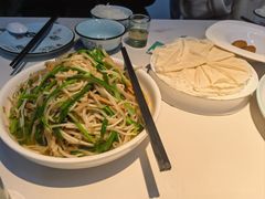 -园里前·10年私厨·福建菜(台江万达鳌峰洲店)