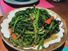 -品泰·泰国餐厅(苏州中心店)