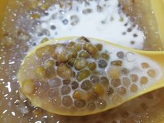 -多多茶餐厅(松风路店)