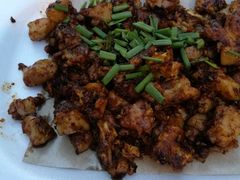 -纽顿熟食中心