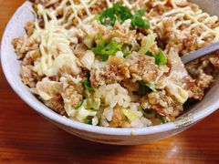 -助屋(厦大店)
