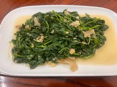 -吴祥记潮州菜·百年老字号·砂锅粥