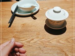 -蓉城小馆(科兴店)